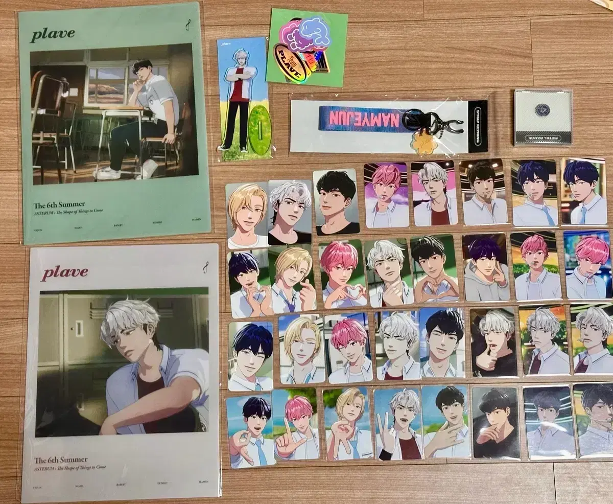 thumbnail-1